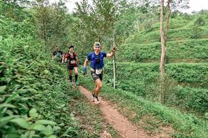 BIB: 
                            <button type="button" onclick="openModal(24878291)" class="btn btn-primary btn-sm float-right btn-popup" data-toggle="modal" data-target=".modal-high-quality">
                        <i class="fas fa-shopping-cart"></i> Add to Cart
                    </button>
                                            <button type="button" onclick="isThisMe(24878291, true)" class="btn btn-success btn-sm float-right btn-popup btn-isme hidden" data-toggle="tooltip" data-placement="bottom" title="นี่คือรูปของคุณใช่ไหม คลิกที่นี่เพื่อเอาเข้าอัลบั้ม">
                        <i class="fas fa-plus"></i> Add to album
                    </button>
                    <button type="button" onclick="isThisMe(24878291, false)" class="btn btn-warning btn-sm float-right btn-popup btn-isnotme hidden">
                        <i class="fas fa-ban"></i> Remove from album
                    </button>